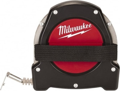 MILWAUKEE POWER TOOLS 48-22-5101