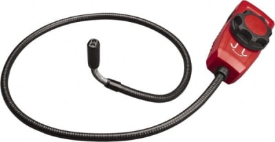 MILWAUKEE POWER TOOLS 48-53-0155