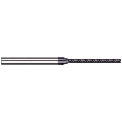 HARVEY TOOL 68578-C6