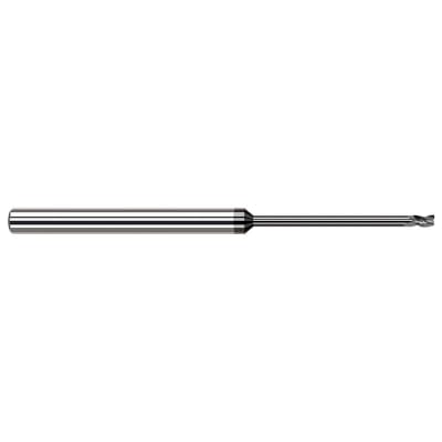 HARVEY TOOL 48915-C4