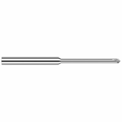 HARVEY TOOL 997245