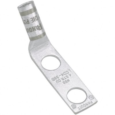 PANDUIT LCD10-10AF-L