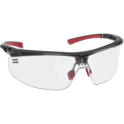 HONEYWELL T5900LTKHS