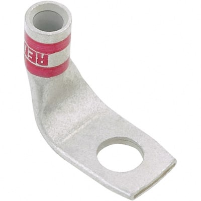 PANDUIT LCAX2-14F-E