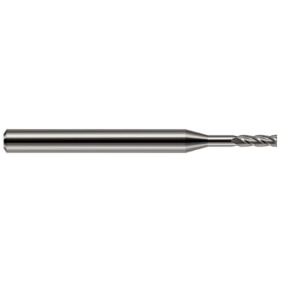 HARVEY TOOL 76478