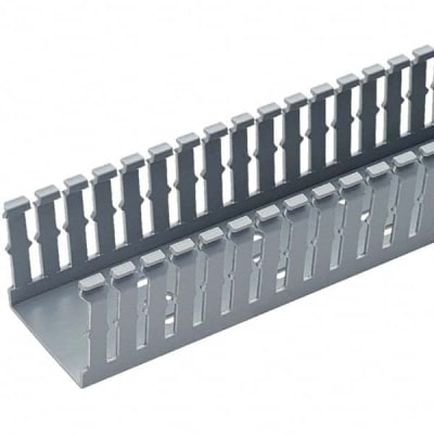 PANDUIT F2X2LG6