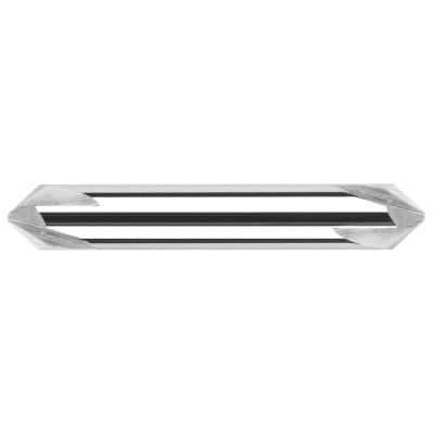 HARVEY TOOL 790045