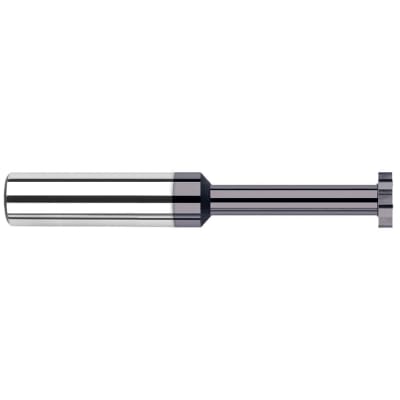 HARVEY TOOL 972980-C3