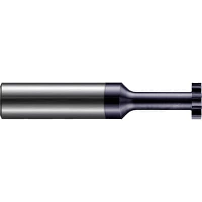 HARVEY TOOL 860131-C6