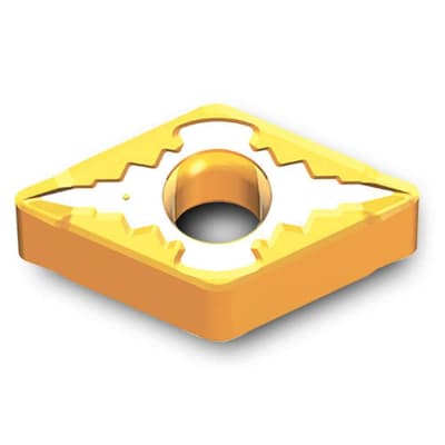 INGERSOLL CUTTING TOOLS 6118304