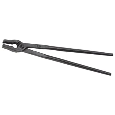 HALDER 04900-400