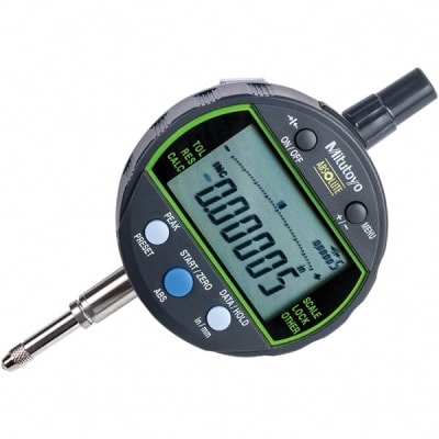 MITUTOYO 543-301B