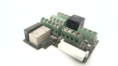 MITSUBISHI PN072616P702 TB