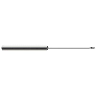 HARVEY TOOL 58331
