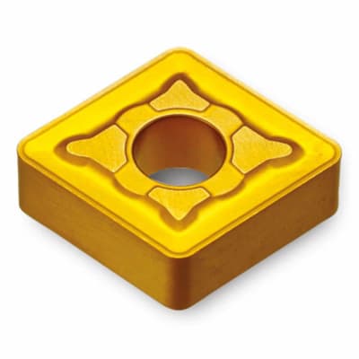 INGERSOLL CUTTING TOOLS 5523971