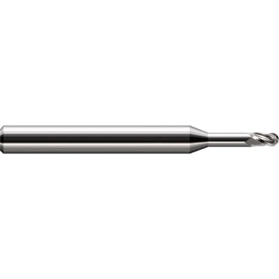 HARVEY TOOL 33462