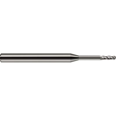 HARVEY TOOL 76916