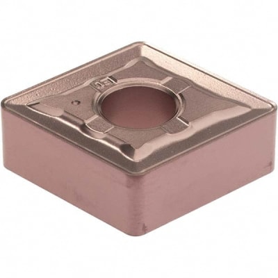 INGERSOLL CUTTING TOOLS 5520478