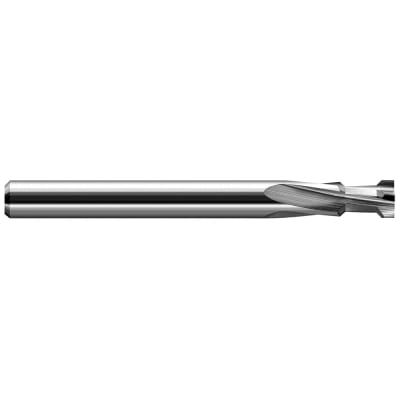 HARVEY TOOL 971108