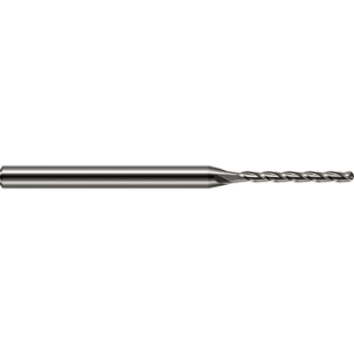 HARVEY TOOL 36062