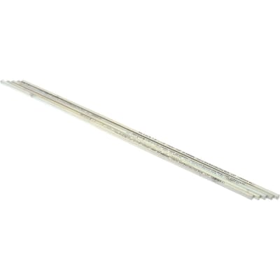 GL HUYETT C2073612512512