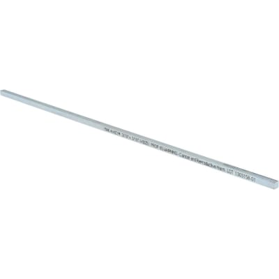 GL HUYETT C2073618718712