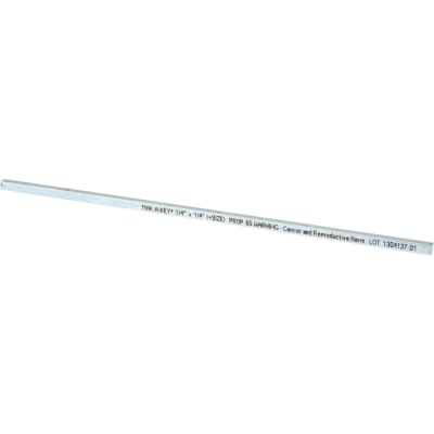 GL HUYETT C2073625025012