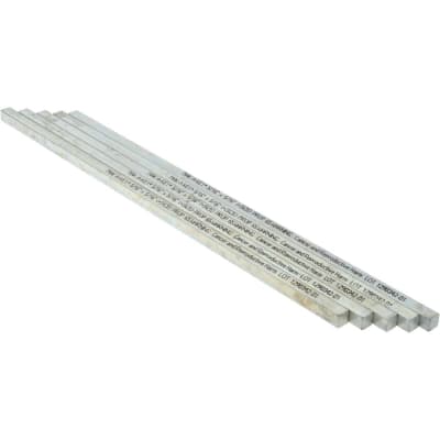 GL HUYETT 3603120312-12