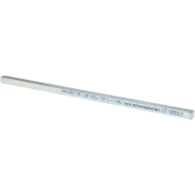 GL HUYETT C2073637537512