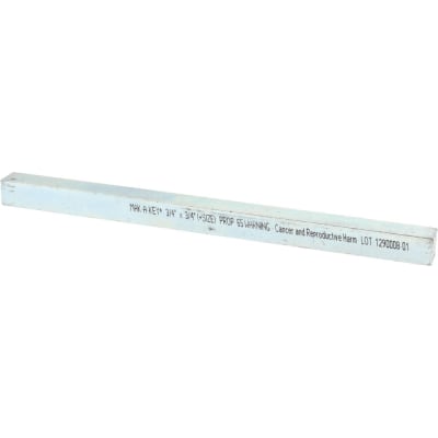 GL HUYETT 3607500750-12