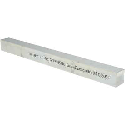 GL HUYETT 3610001000-12