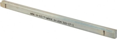 GL HUYETT SK17-1