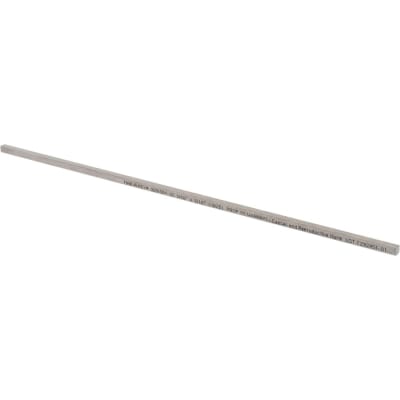 GL HUYETT 7001870187-12