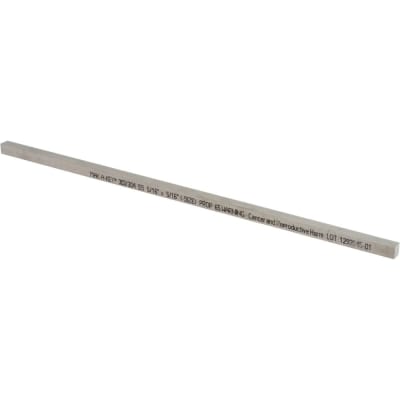 GL HUYETT 7003120312-12