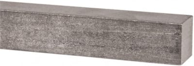 GL HUYETT 7010001000-12