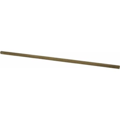 GL HUYETT 0602500250-12