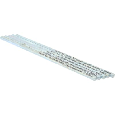 GL HUYETT C207-360807305