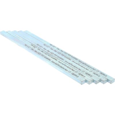 GL HUYETT C207-361208305