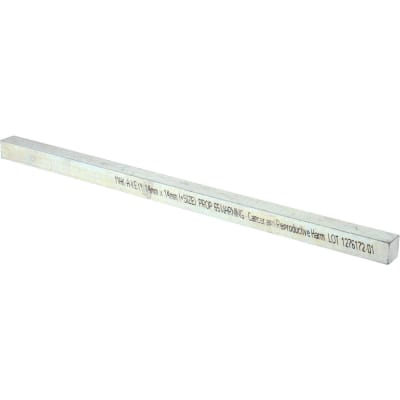 GL HUYETT C207-361414305