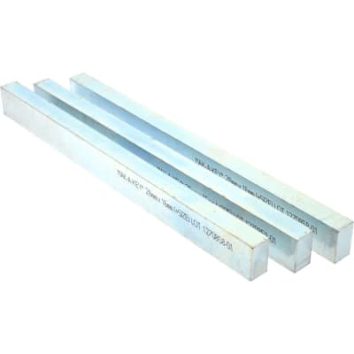 GL HUYETT C207-362816305