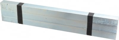 GL HUYETT C207-361818305