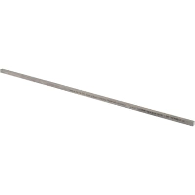 GL HUYETT 750505-305