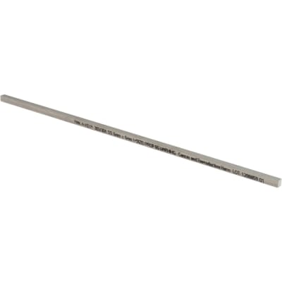 GL HUYETT 750606-305