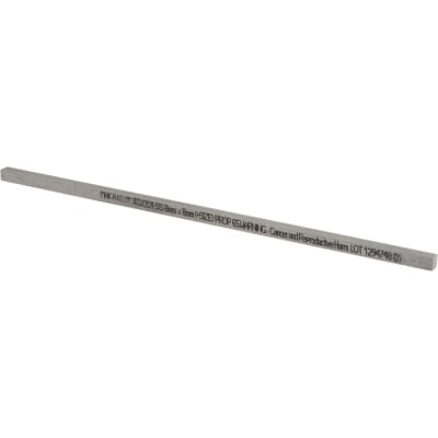 GL HUYETT 750808-305