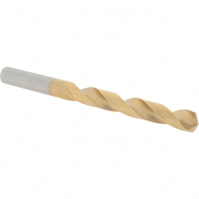 GUHRING 9006510115100