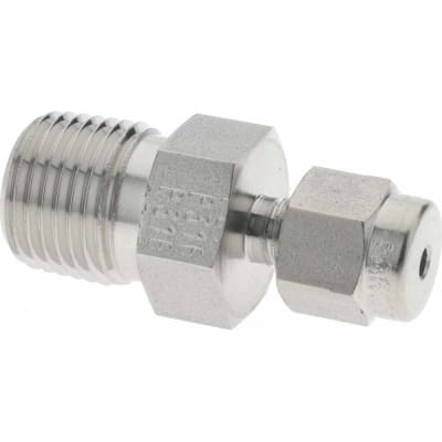 PARKER 1MSC2N-316