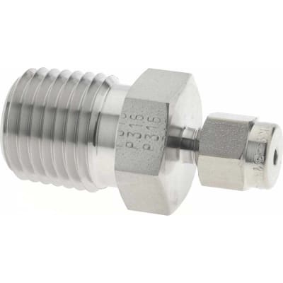 PARKER 1MSC4N-316