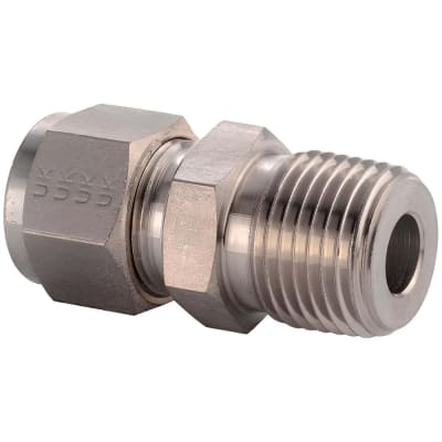 PARKER 10MSC12N-316