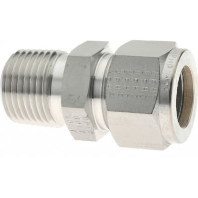PARKER 10MSC8N-316