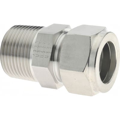 PARKER 12MSC12N-316